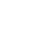 Two Roots