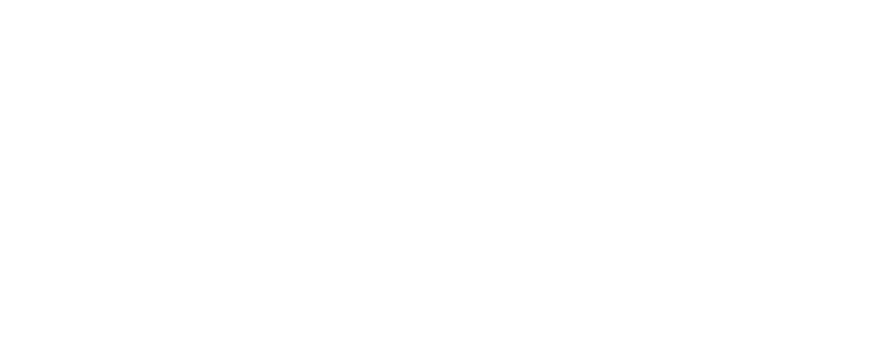 Two Roots Logo