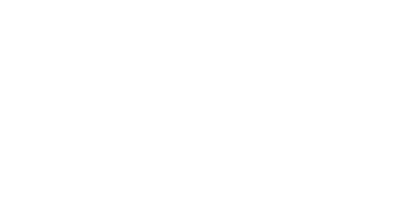 A Green Alternative