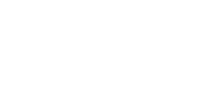 Deli By Calivia