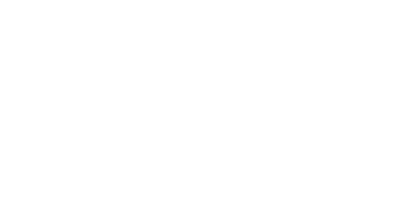 From The Earth