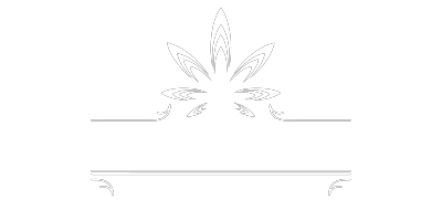 Golden Leaf Scientifics