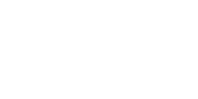 HPC