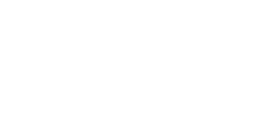 Klover California Cannabis