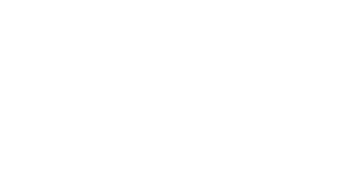 The Lighthouse Dispensary