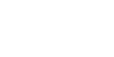 March And Ash
