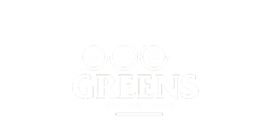 Moe Greens The Wise Choice