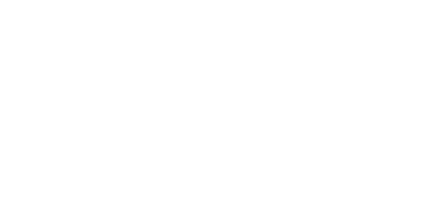 PRC