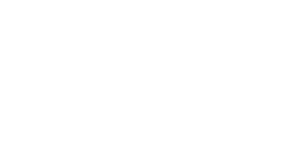 The Circle Long Beach Dispensary
