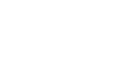 Torrey Holistics Your Cannabis Store
