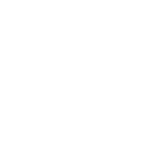 Creative Waters Logo