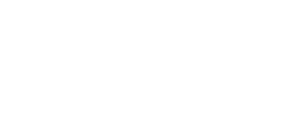 Two Roots Logo